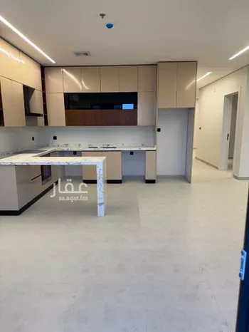 شقة للإيجار في شارع 9806929, حي البحر, مدينة الخبر, المنطقة الشرقية صورة 4