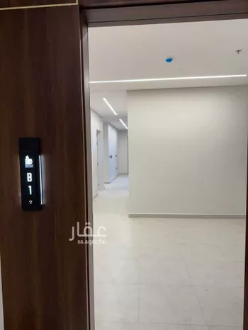 شقة للإيجار في شارع 9806929, حي البحر, مدينة الخبر, المنطقة الشرقية