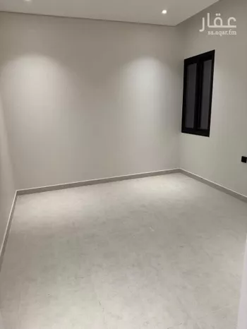 شقة للإيجار في شارع 9806929, حي البحر, مدينة الخبر, المنطقة الشرقية صورة 5