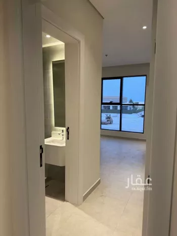 شقة للإيجار في شارع 9806929, حي البحر, مدينة الخبر, المنطقة الشرقية صورة 3