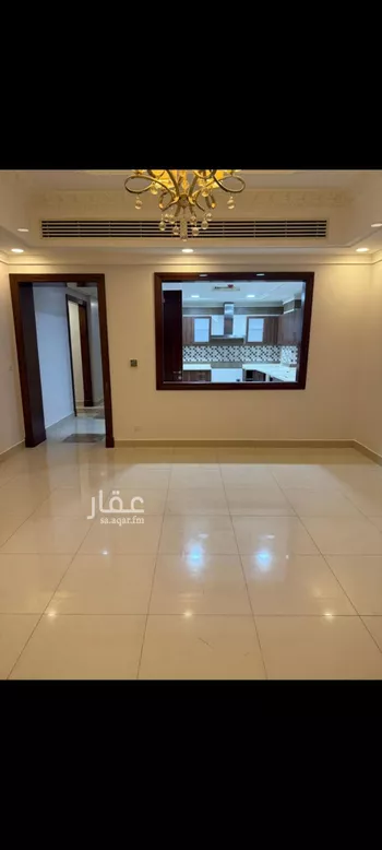 شقة للإيجار في شارع قيس بن الحصين, حي الروابي, مدينة الخبر, المنطقة الشرقية صورة 2