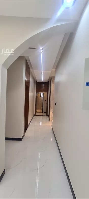 شقة للبيع في شارع العزيزية 78, حي العزيزية, مدينة الجبيل, المنطقة الشرقية صورة 3
