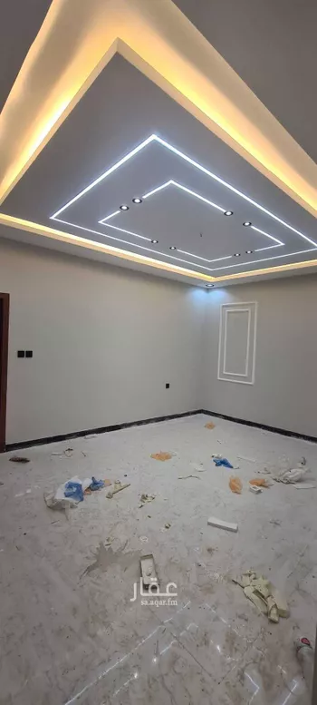 شقة للبيع في شارع العزيزية 78, حي العزيزية, مدينة الجبيل, المنطقة الشرقية صورة 2