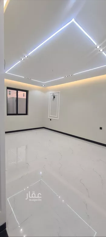 شقة للبيع في شارع العزيزية 78, حي العزيزية, مدينة الجبيل, المنطقة الشرقية صورة 5