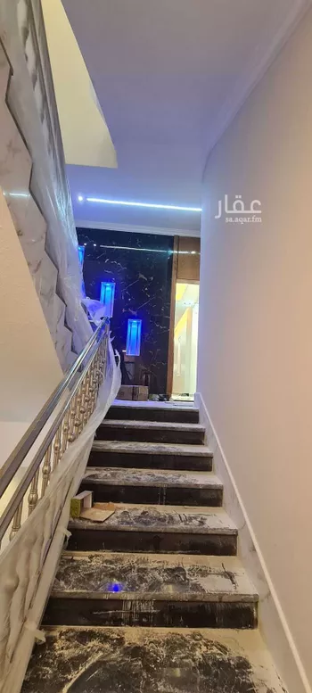 شقة للبيع في شارع العزيزية 78, حي العزيزية, مدينة الجبيل, المنطقة الشرقية صورة 3