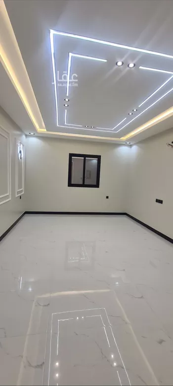 شقة للبيع في شارع العزيزية 78, حي العزيزية, مدينة الجبيل, المنطقة الشرقية صورة 2