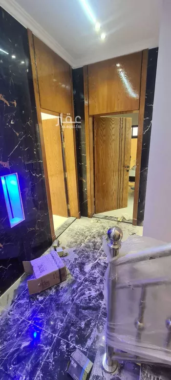 شقة للبيع في شارع العزيزية 78, حي العزيزية, مدينة الجبيل, المنطقة الشرقية صورة 4