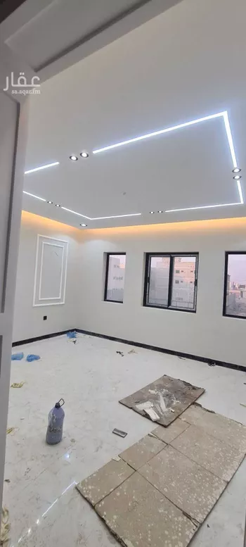 شقة للبيع في شارع العزيزية 78, حي العزيزية, مدينة الجبيل, المنطقة الشرقية صورة 5