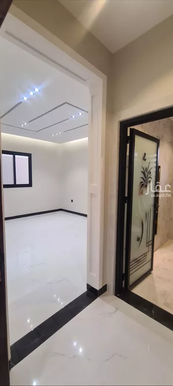 شقة للبيع في شارع العزيزية 78, حي العزيزية, مدينة الجبيل, المنطقة الشرقية صورة 4
