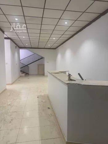 عمارة للإيجار في شارع محمد بن هندي, حي النسيم الشرقي, مدينة الرياض, منطقة الرياض