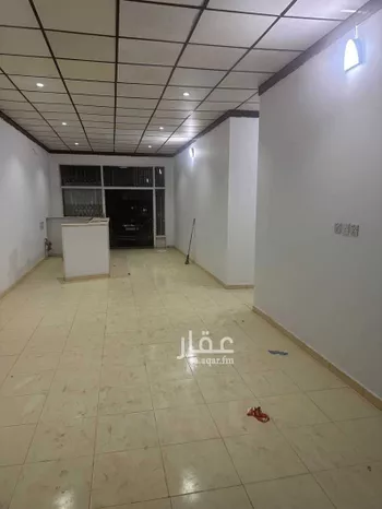 عمارة للإيجار في شارع محمد بن هندي, حي النسيم الشرقي, مدينة الرياض, منطقة الرياض صورة 5