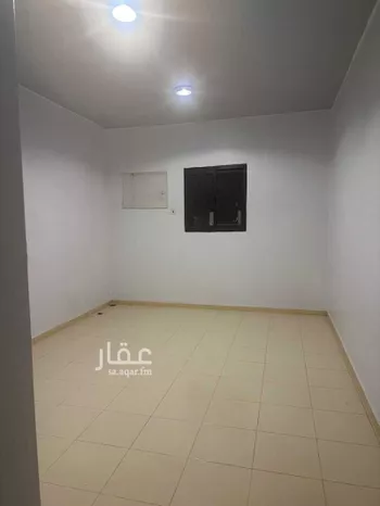 عمارة للإيجار في شارع محمد بن هندي, حي النسيم الشرقي, مدينة الرياض, منطقة الرياض صورة 3