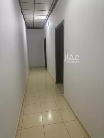 عمارة للإيجار في شارع محمد بن هندي, حي النسيم الشرقي, مدينة الرياض, منطقة الرياض صورة 2