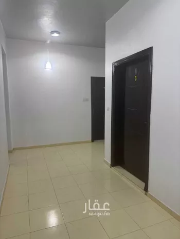 عمارة للإيجار في شارع محمد بن هندي, حي النسيم الشرقي, مدينة الرياض, منطقة الرياض صورة 4