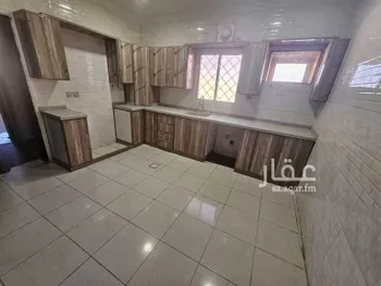 شقة للإيجار في شارع النبل ، العسيلة ، ابو عريش صورة 4