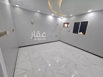 شقة للإيجار في شارع النبل ، العسيلة ، ابو عريش صورة 2