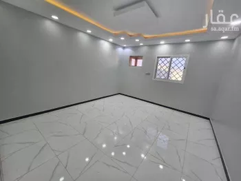 شقة للإيجار في شارع النبل ، العسيلة ، ابو عريش صورة 3