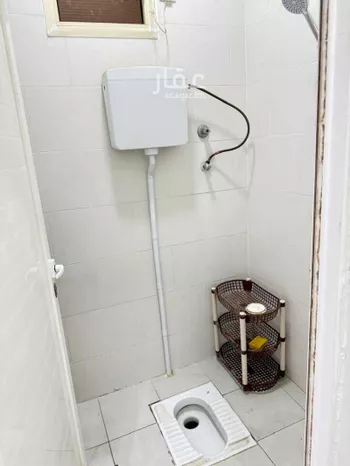 شقة للإيجار في شارع الخطباء ، العسيلة ، ابو عريش صورة 4