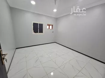 شقة للإيجار في شارع النبل ، العسيلة ، ابو عريش صورة 5