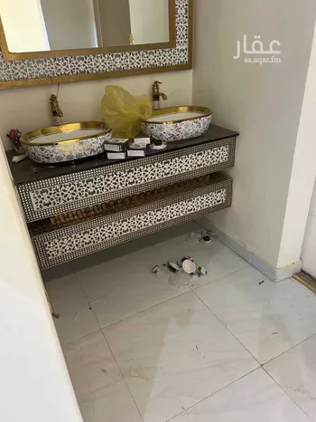 فيلا للإيجار في حي القادسية ، الرياض ، منطقة الرياض صورة 4