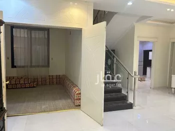 فيلا للإيجار في حي القادسية ، الرياض ، منطقة الرياض صورة 3