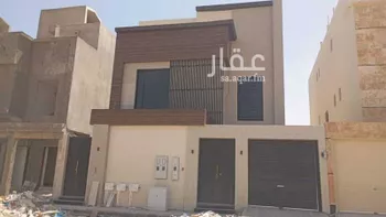 دور للبيع في شارع الميناء, حي الندوة, مدينة الرياض, منطقة الرياض