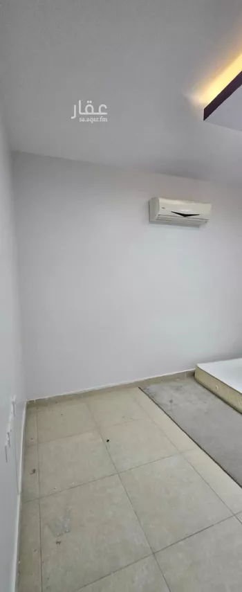 عمارة للإيجار في شارع ابي جعفر المنصور, حي غرناطة, مدينة الرياض, منطقة الرياض صورة 4