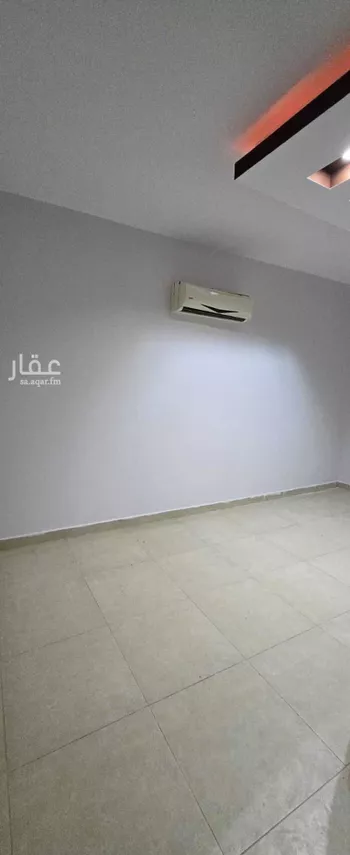 عمارة للإيجار في شارع ابي جعفر المنصور, حي غرناطة, مدينة الرياض, منطقة الرياض صورة 5