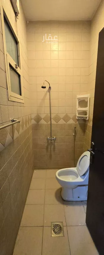 عمارة للإيجار في شارع ابي جعفر المنصور, حي غرناطة, مدينة الرياض, منطقة الرياض صورة 3