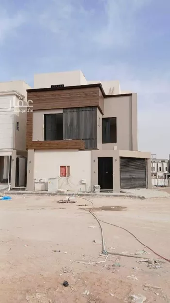دور للبيع في شارع الميناء, حي الندوة, مدينة الرياض, منطقة الرياض