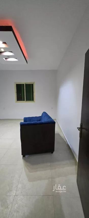 عمارة للإيجار في شارع ابي جعفر المنصور, حي غرناطة, مدينة الرياض, منطقة الرياض صورة 2