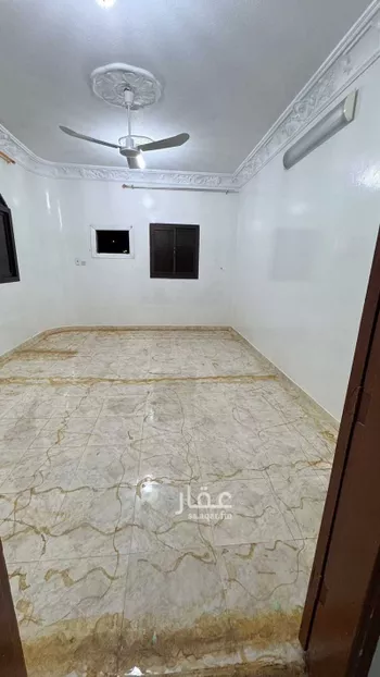 دور للإيجار في شارع السهومة ، حي الجنادرية ، الرياض ، منطقة الرياض صورة 3