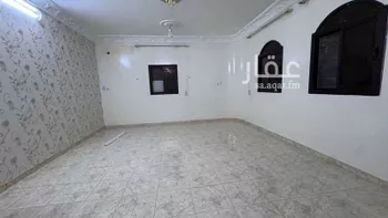 دور للإيجار في شارع السهومة ، حي الجنادرية ، الرياض ، منطقة الرياض صورة 2