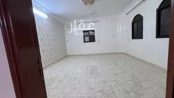 دور للإيجار في شارع السهومة ، حي الجنادرية ، الرياض ، منطقة الرياض