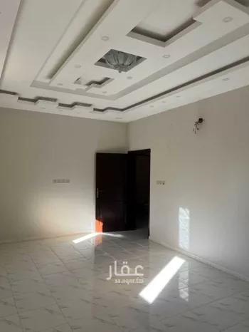شقة للإيجار في شارع مروج الامير, حي المروج, مدينة تبوك, منطقة تبوك