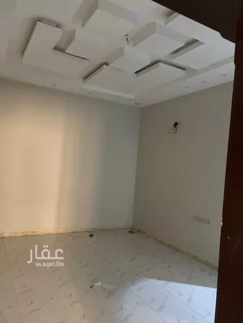 شقة للإيجار في شارع مروج الامير, حي المروج, مدينة تبوك, منطقة تبوك صورة 3
