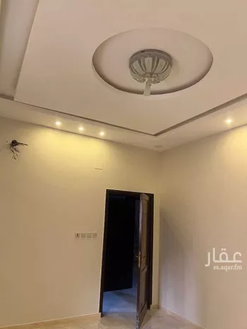 شقة للإيجار في شارع مروج الامير, حي المروج, مدينة تبوك, منطقة تبوك صورة 4