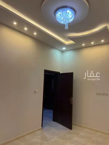 شقة للإيجار في شارع مروج الامير, حي المروج, مدينة تبوك, منطقة تبوك صورة 5