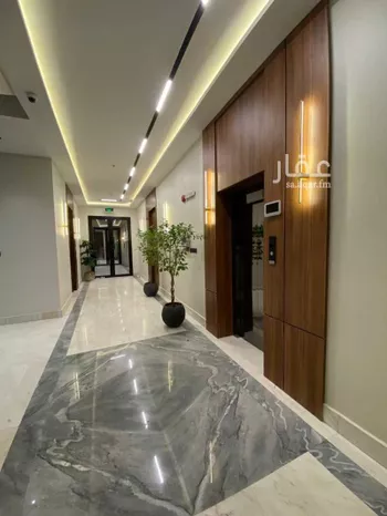 شقة للإيجار في شارع السرور, حي الرمال, مدينة الرياض, منطقة الرياض