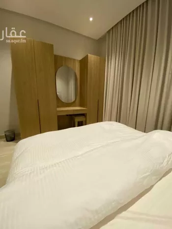 شقة للإيجار في شارع السرور, حي الرمال, مدينة الرياض, منطقة الرياض صورة 4