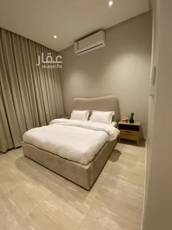 شقة للإيجار في شارع السرور, حي الرمال, مدينة الرياض, منطقة الرياض صورة 2