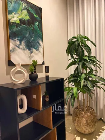 شقة للإيجار في شارع السرور, حي الرمال, مدينة الرياض, منطقة الرياض صورة 5