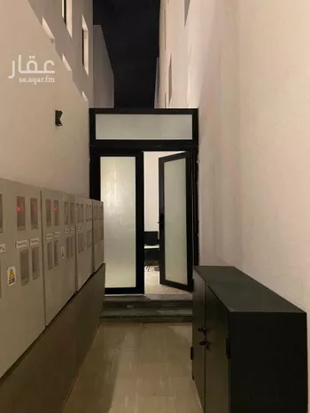 غرفة للإيجار في شارع سعيد بن نفيل, حي الرمال, الرياض صورة 2