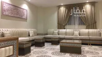 فيلا للبيع في شارع المهاب ، حي ظهرة لبن ، الرياض ، منطقة الرياض صورة 3