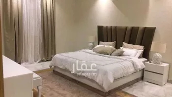 فيلا للبيع في شارع المهاب ، حي ظهرة لبن ، الرياض ، منطقة الرياض صورة 5