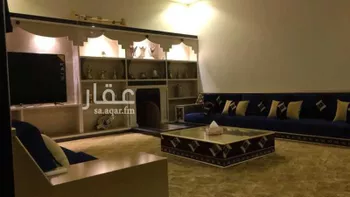 فيلا للبيع في شارع المهاب ، حي ظهرة لبن ، الرياض ، منطقة الرياض صورة 4