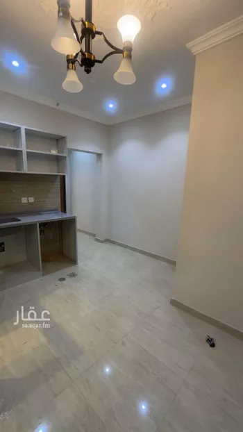 شقة للإيجار في حي الراكة الشمالية ، الدمام ، الدمام صورة 5