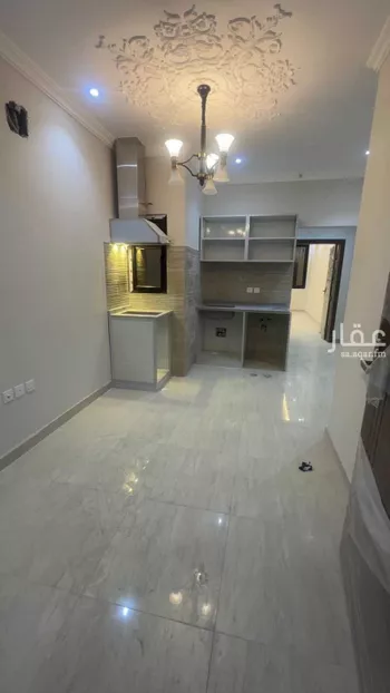 شقة للإيجار في حي الراكة الشمالية ، الدمام ، الدمام صورة 4