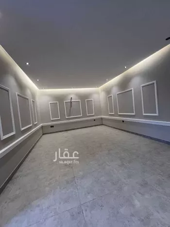 فيلا للبيع في شارع زكي محمد حسن, حي الشامية الجديد, مدينة مكه المكرمه, منطقة مكة المكرمة صورة 4
