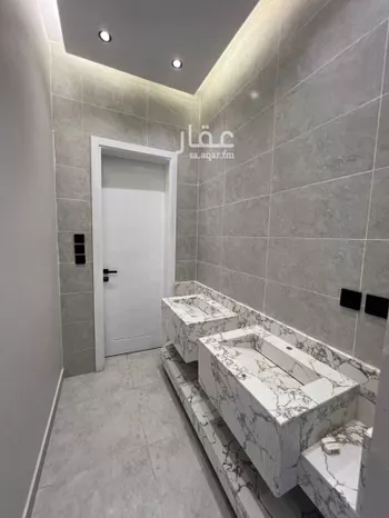 فيلا للبيع في شارع زكي محمد حسن, حي الشامية الجديد, مدينة مكه المكرمه, منطقة مكة المكرمة صورة 3